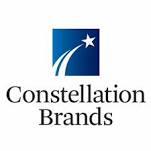Costellation Brands